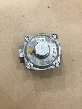 318122727 Frigidaire