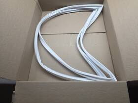 3206240 Frigidaire Freezer Door Gasket # L