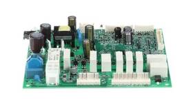 358-a18005 Frigidaire Fits Control Board Main Power Refrigerator
