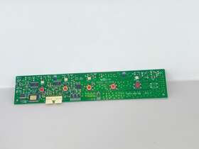 40421400-00 Frigidaire Genuine Ice Despenser Control Board