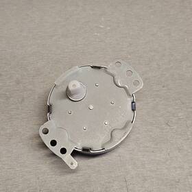 2416000902 Frigidaire 417-323-20 Refrigerator Motor