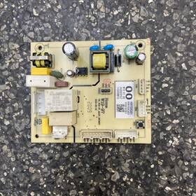 Frigidaire 450003157 Oem Fridge Control Board 1-yr Warranty Free Same Day Ship