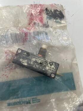 5300184701 Frigidaire Appliance Part Used Bigbox