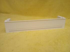 5303275669 Frigidaire Refrigerator Door Bin Free Shipping