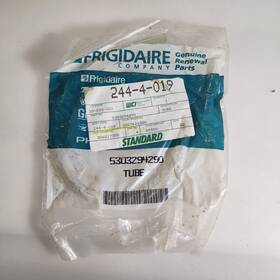 5303294290 Frigidaire New Oem Electrolux Tube 5303294290 Frigidaire New Oem Electrolux Tube