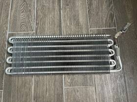 5303917951 Frigidaire Whirlpool Refrigerator Evaporator 3001530 Kenmore Tappan #2