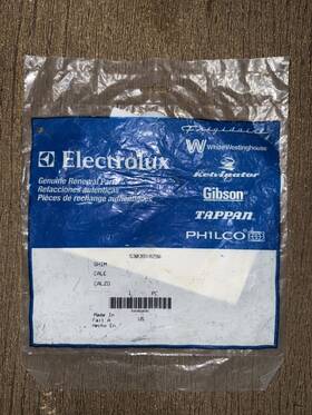 5303918290 Frigidaire Electrolux Refrigerator Hinge Shim
