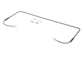 5303918410 Frigidaire Electrolux Refrigerator Defrost Heater