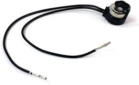 5303918810 Frigidaire Genuine Defrost Thermostat