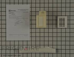 5303918899 Frigidaire Genuine Oem Damper 5303918899 Frigidaire Genuine Oem Damper