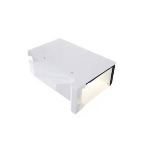 5304529560 Frigidaire 5303918901 Electrolux Fridge Oem Icemaker Housing Assembly