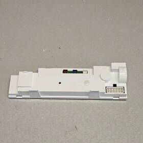 5304452071 Frigidaire Refrigerator Control Board 5304452071 Frigidaire Refrigerator Control Board