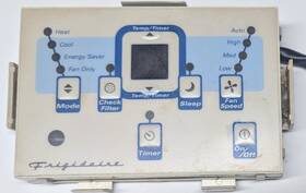 5304465364 Frigidaire Window Ac Unit Pc Board Part #5304465364