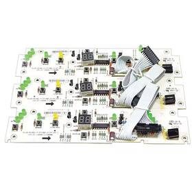 5304476460 Frigidaire Printed Circuit Board 5304476460 Frigidaire Printed Circuit Board