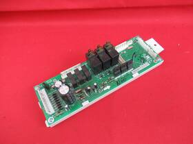 5304480656 Frigidaire Refrigerator Control Board 5304480656 Frigidaire Refrigerator Control Board