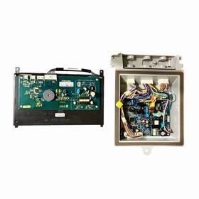 5303918588 Frigidaire 5304480843 Electrolux Ui Control Board Assembly Oem