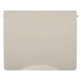 5304483961 Frigidaire Air Conditioner Cover Unit