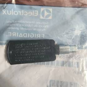 5304485424 Frigidaire Oem Appliance Key