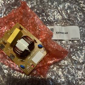 5304492543 Frigidaire 5304492543- Genuine Oem Replacement Part
