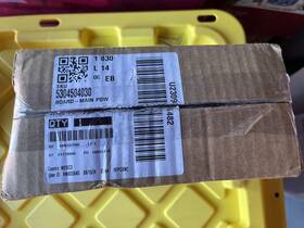 5304504030 Frigidaire Oem Refrigerator Main Control Board