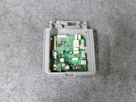 5304504033 Frigidaire Refrigerator Main Control Board