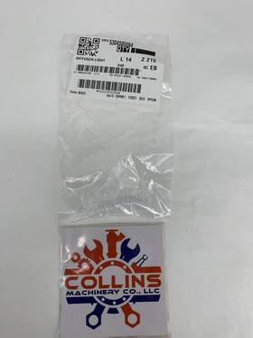 5304505064 Frigidaire Genuine Oem Light Reflector Diffuser