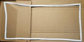 5304506131 Frigidaire Door Gasket
