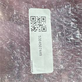 5304507449 Frigidaire Refrigerator Freezer Replacement Part For Appliance Mpn