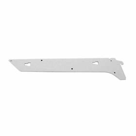 5304508042 Frigidaire New Oem Refrigerator Rh Rail For Crisper Ships Fast 16b 5304508042 Frigidaire New Oem Refrigerator Rh Rail For Crisper Ships Fast 16b