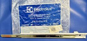 5304508097 Frigidaire New Genuine Oem Refrigerator Freezer Basket Slide Rail