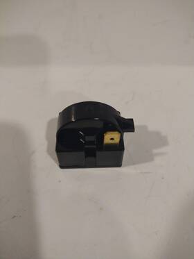 Frigidaire 5304508629 Compressor Start Relay Oem