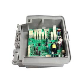 5304508721 Frigidaire Oem Refrigerator Board-main Power