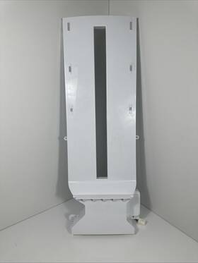 5304508741 Frigidaire Refrigerator Air Duct Assembly