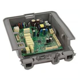 Frigidaire 5304508861 Refrigerator Board Assembly