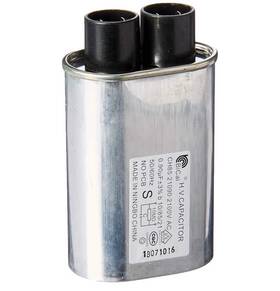 5304509478 Frigidaire Genuine Capacitor