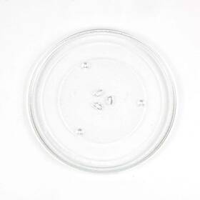 5304464116 Frigidaire 5304509621 Electrolux Microwave Turntable Tray Replaces