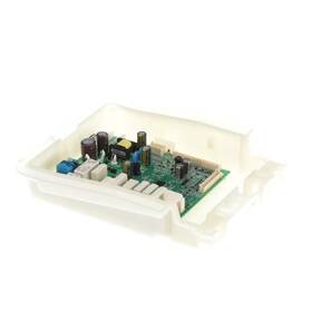 5304510308 Frigidaire Refrigerator Control Board Assembly 5304510308 Frigidaire Refrigerator Control Board Assembly