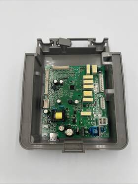5304510311 Frigidaire Oem Refrigerator Board Assembly