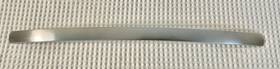 5304511770 Frigidaire Refrigerator Door Handle