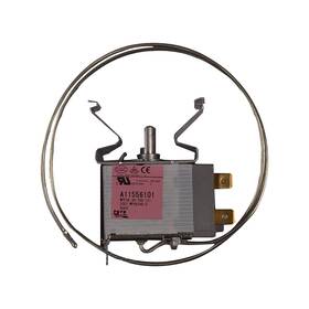 5304511828 Frigidaire Genuine Freezer Thermostat