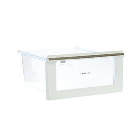 5304512616 Frigidaire Genuine Oem Refrigerator Crisper Drawer