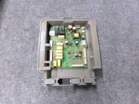5304512769 Frigidaire Refrigerator Main Control Board