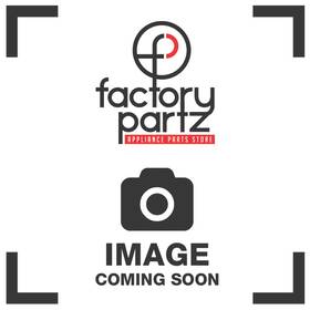 5304513184 Frigidaire Oem Refrigerator Control Board