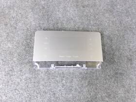 5304513303 Frigidaire Refrigerator Dispenser Control Board 5304513303 Frigidaire Refrigerator Dispenser Control Board
