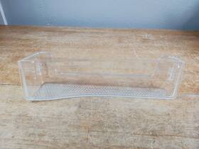 5304513752 Frigidaire Refrigerator Door Bin