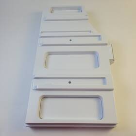 5304513778 Frigidaire Diver Oem 5304513778 Frigidaire Diver Oem