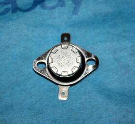 5304515313 Frigidaire Electrolux Thermostat Oem