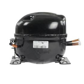5304517439 Frigidaire Refrigerator Compressor 5304517439 Frigidaire Refrigerator Compressor