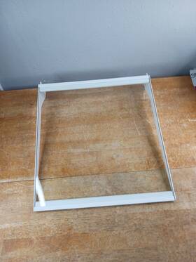 5304511775 Frigidaire 530451775 Refrigerator Shelf