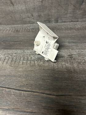 5304518034 Frigidaire Defrost Timer Oem